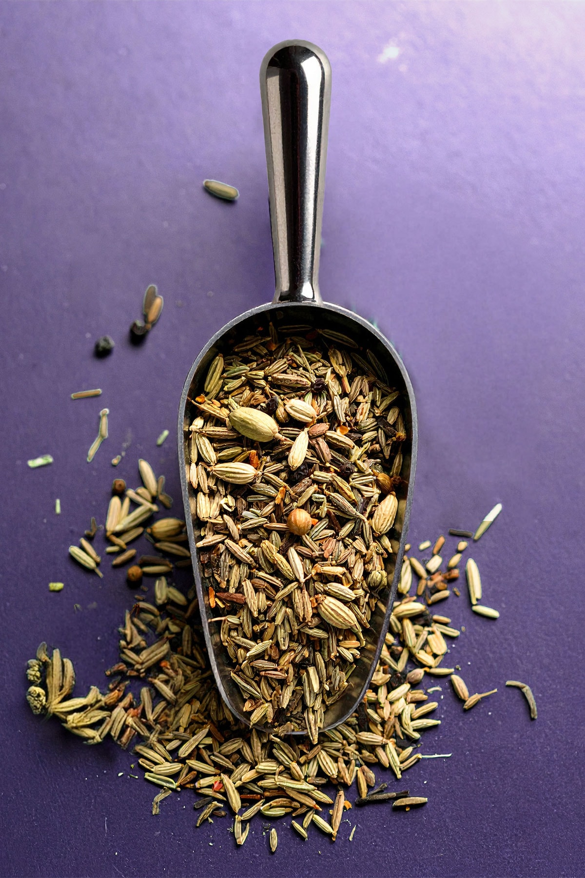 MOM’S TEA – Anne Çayı – 50gr – Emziren ve Gebe Anne Çayı