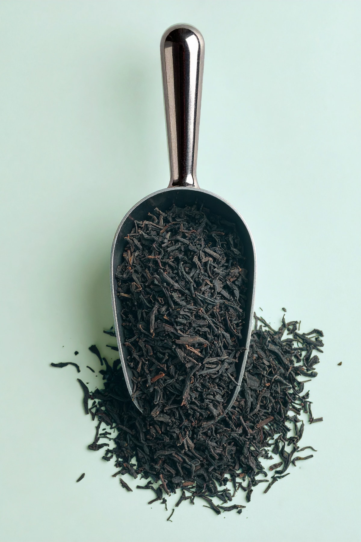 Earl Grey – Darjeeling - Classic Blend – 50gr – Bir Butter & Matter Klasiği