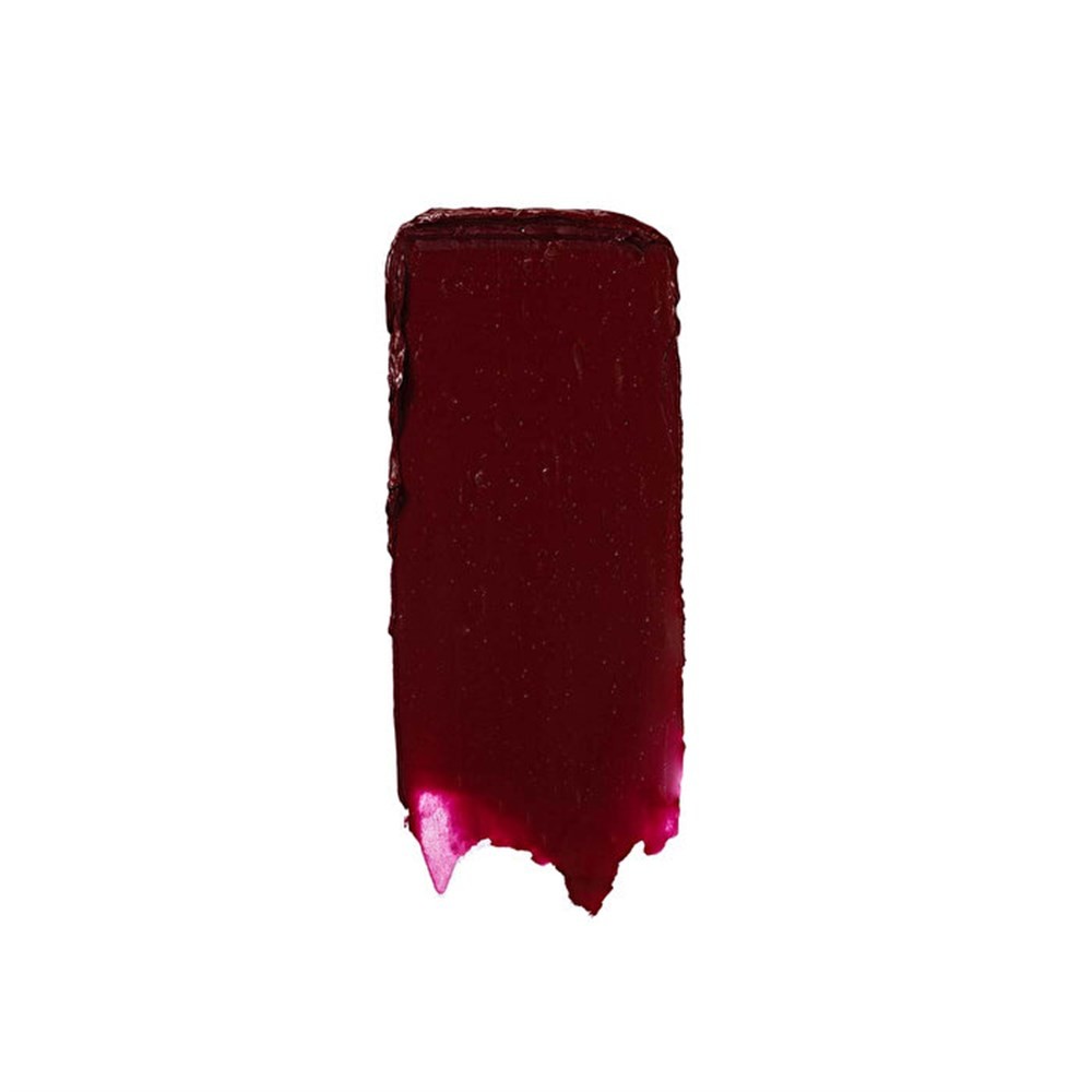 Flormar Creamy Stylo Lipstick 011 Bordeaux Ruj