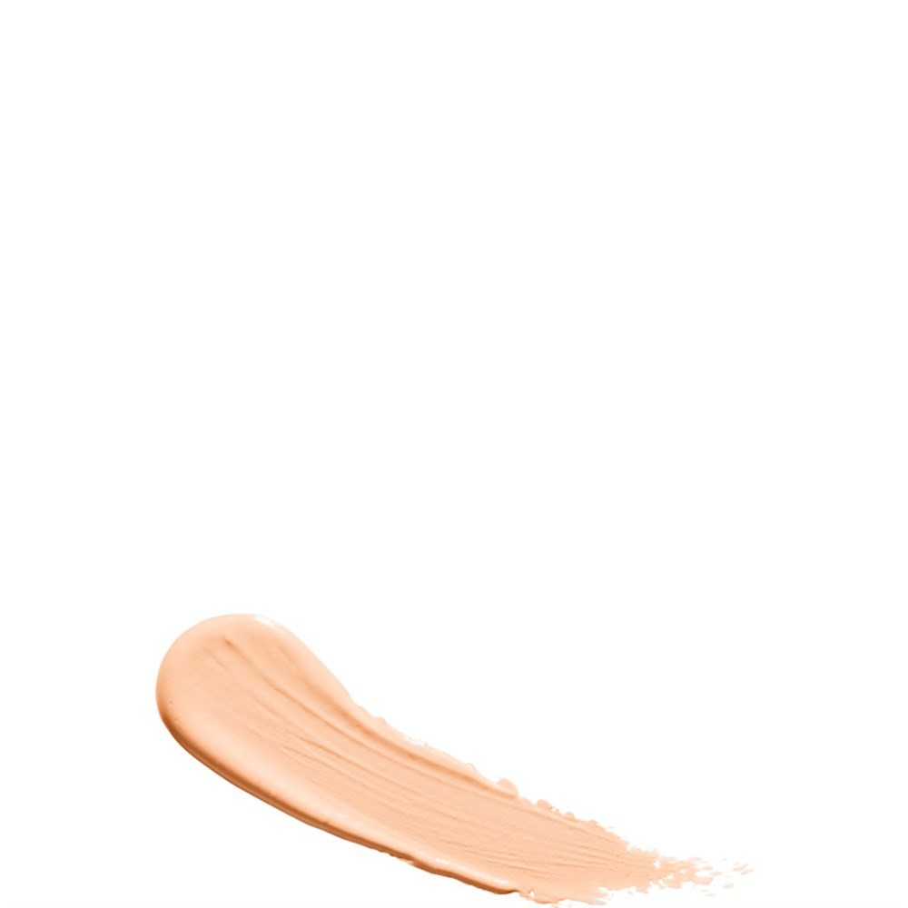 Maybelline New York Kapatıcı Instant Age Eraser Concealer 00