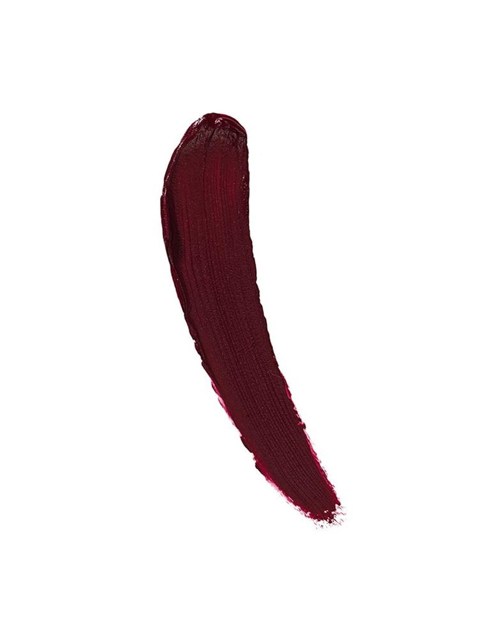 Flormar Silk Matte Liquid Lipstick 008 Dark Violet