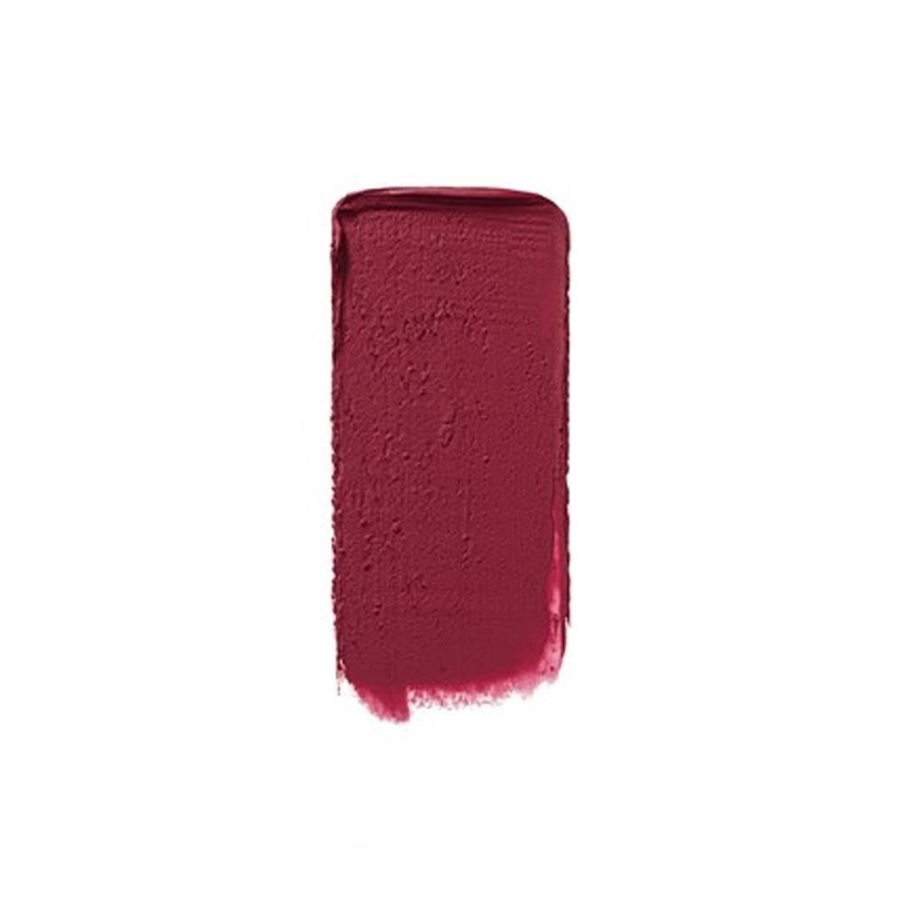 Flormar Mat Ruj Weig Matte Lips 09