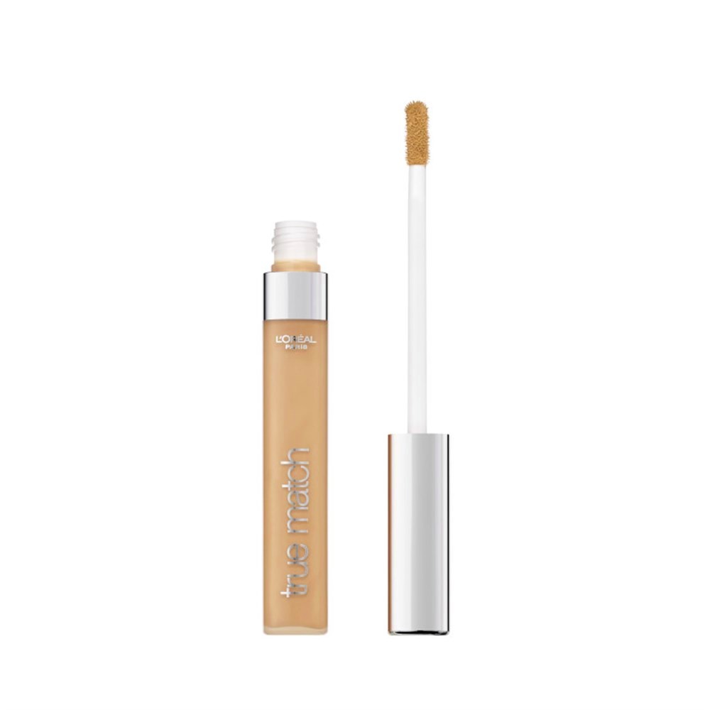 Loreal Paris Kapatıcı - The One Concealer 6D Golden Honey
