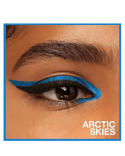 Maybellıne Tattoo Liner Pencil Arctıc Skıes