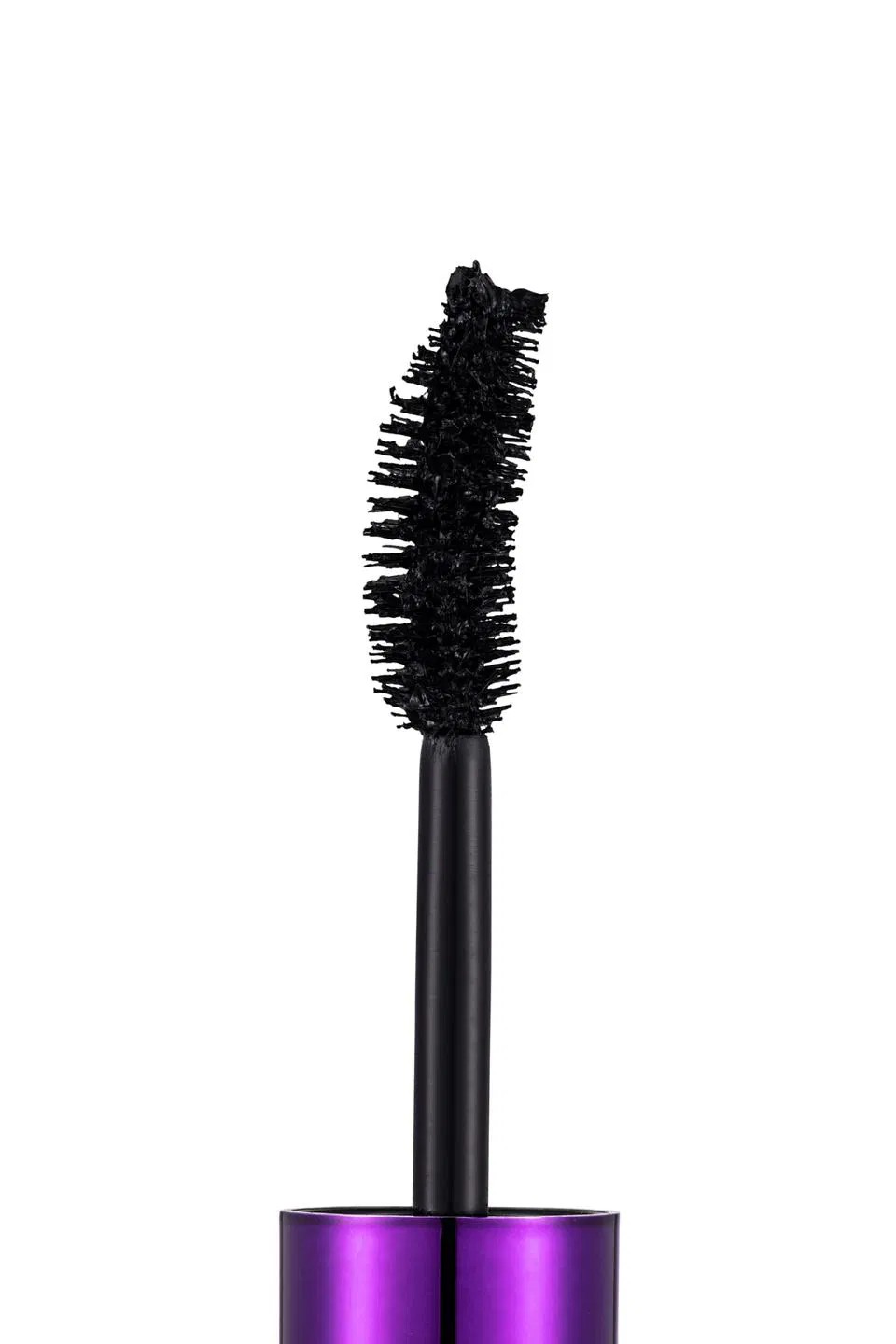 Flormar Precious Curl Yoğun Hacim & Kıvrım Veren Klasik Siyah Maskara