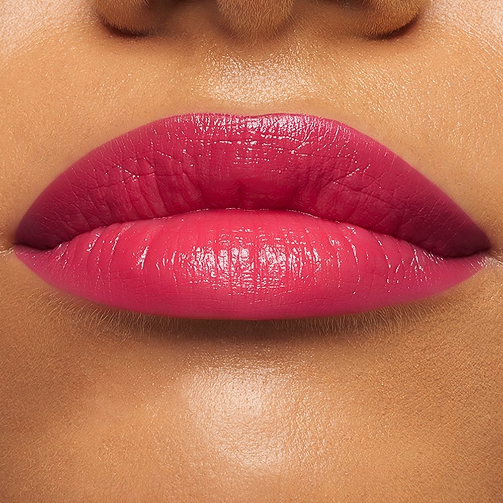 Maybelline New York Ruj Color Sensational Made For All Lipstick 379