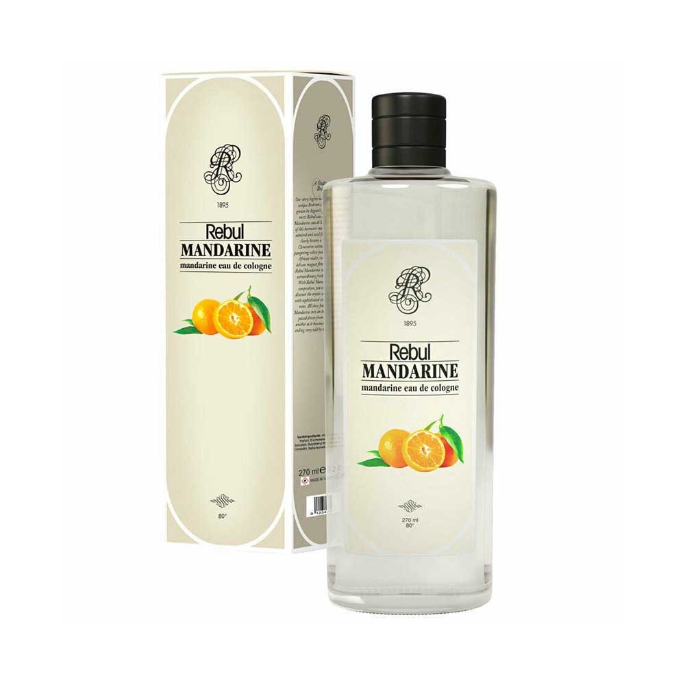 Rebul Mandalina Kolonyası 250 ml