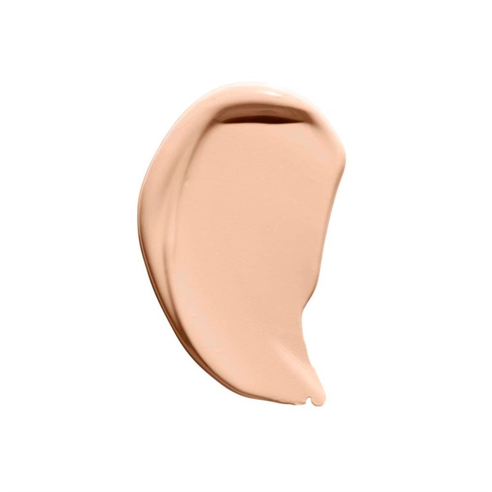 Maybelline New YorkMat Fondöten - Superstay 30H Photofix Foundation 10 Ivory