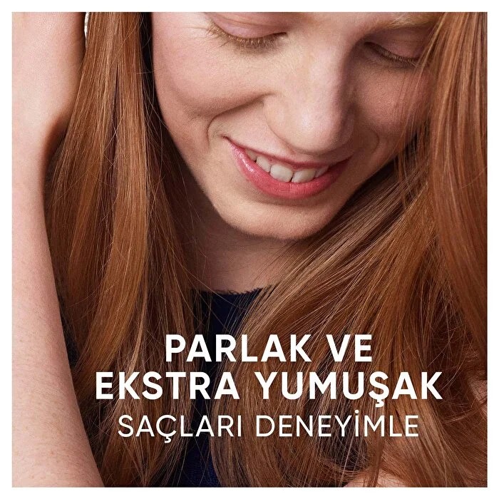 Head & Shoulders Şampuan 2'si 1 Arada Erkek Dökülme ve Kepek Karşıtı 300 ml