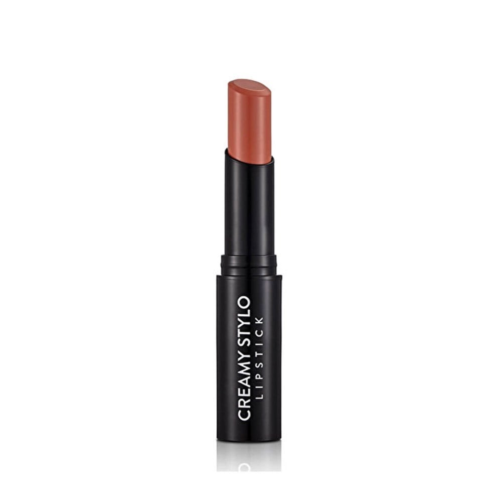 Flormar Creamy Stylo Lipstick 001 Peachy Ruj