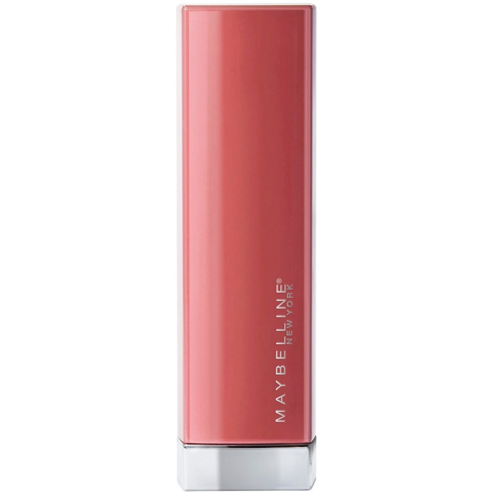 Maybelline New York Ruj Color Sensational Made For All Lipstick 373