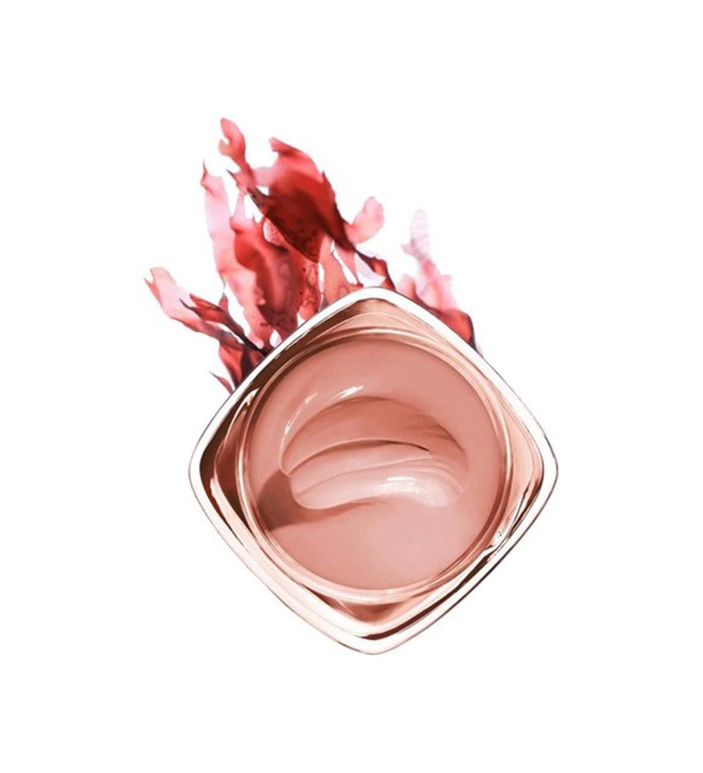 Loreal Paris Dermo Play Saf Kil Peeling Maskesi Kırmızı Yosun Özlü 50 ml