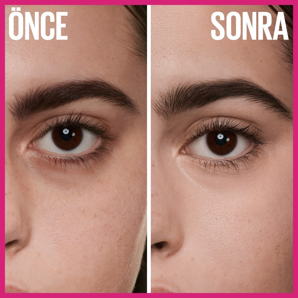 Maybelline New York Kapatıcı Super Stay - 05 Ivory