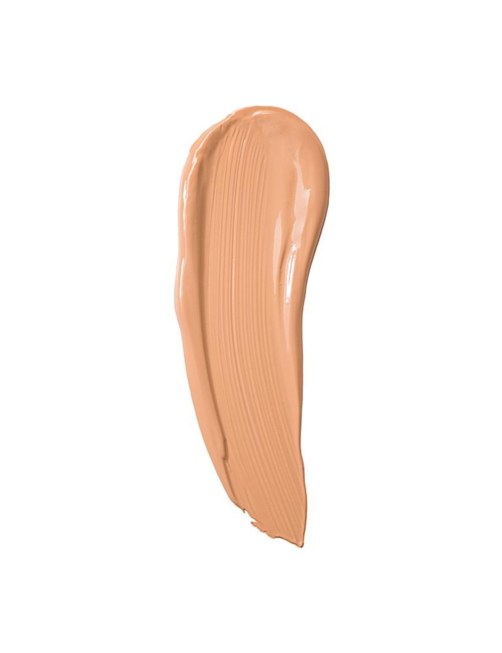 Flormar Fondöten - Invisible Cover Foundation No:60 Ivory