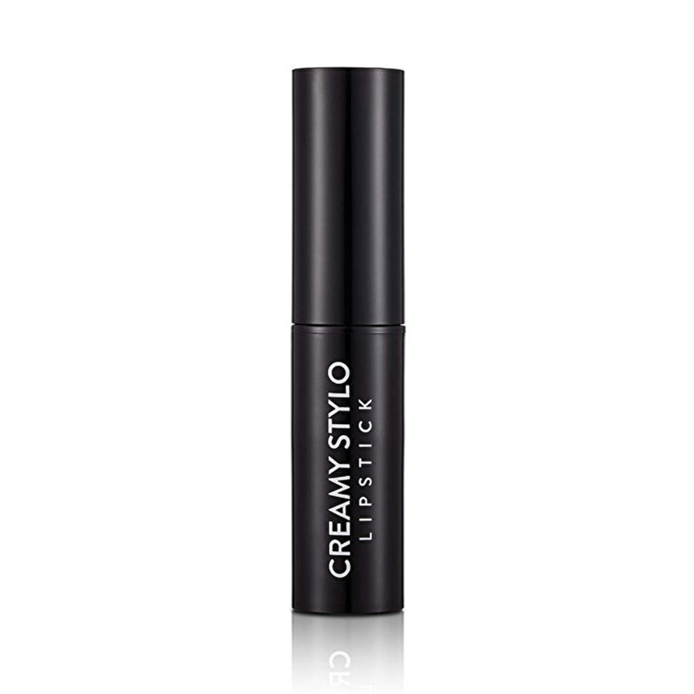 Flormar Creamy Stylo Lipstick 002 Blushy Ruj