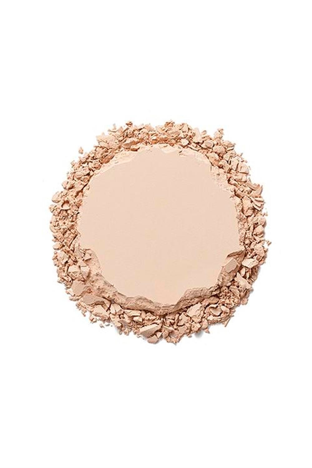 Flormar Pudra - Compact Powder 90 Medium Rose