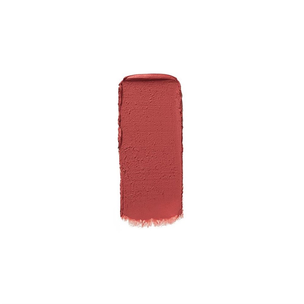 Flormar Ruj Weıg Matte Lips 03