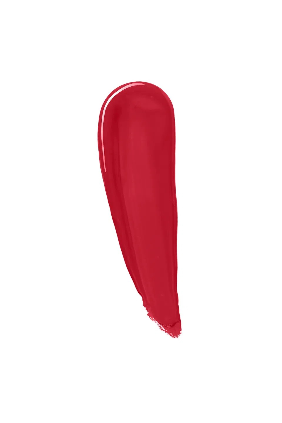 Flormar Lift Up Hyalüronik Asit Etkili Dolgun Dudak Parlatıcısı 005 Secret Fever