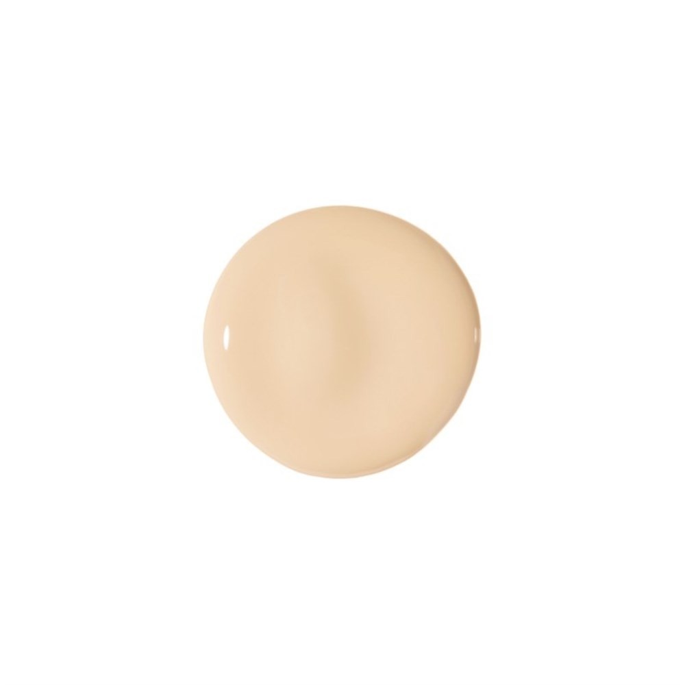 Loreal Paris Kapatıcı - True Match Concealer 1N Ivory