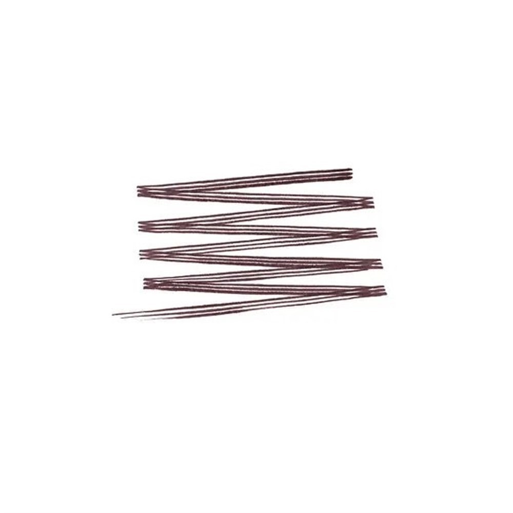 Flormar Kaş Doldurucu Kalem Brow Micro Filler Pen 03 Brown