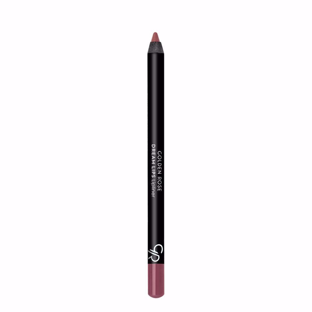 Golden Rose Dudak Kalemi Dream Lips Lipliner 510