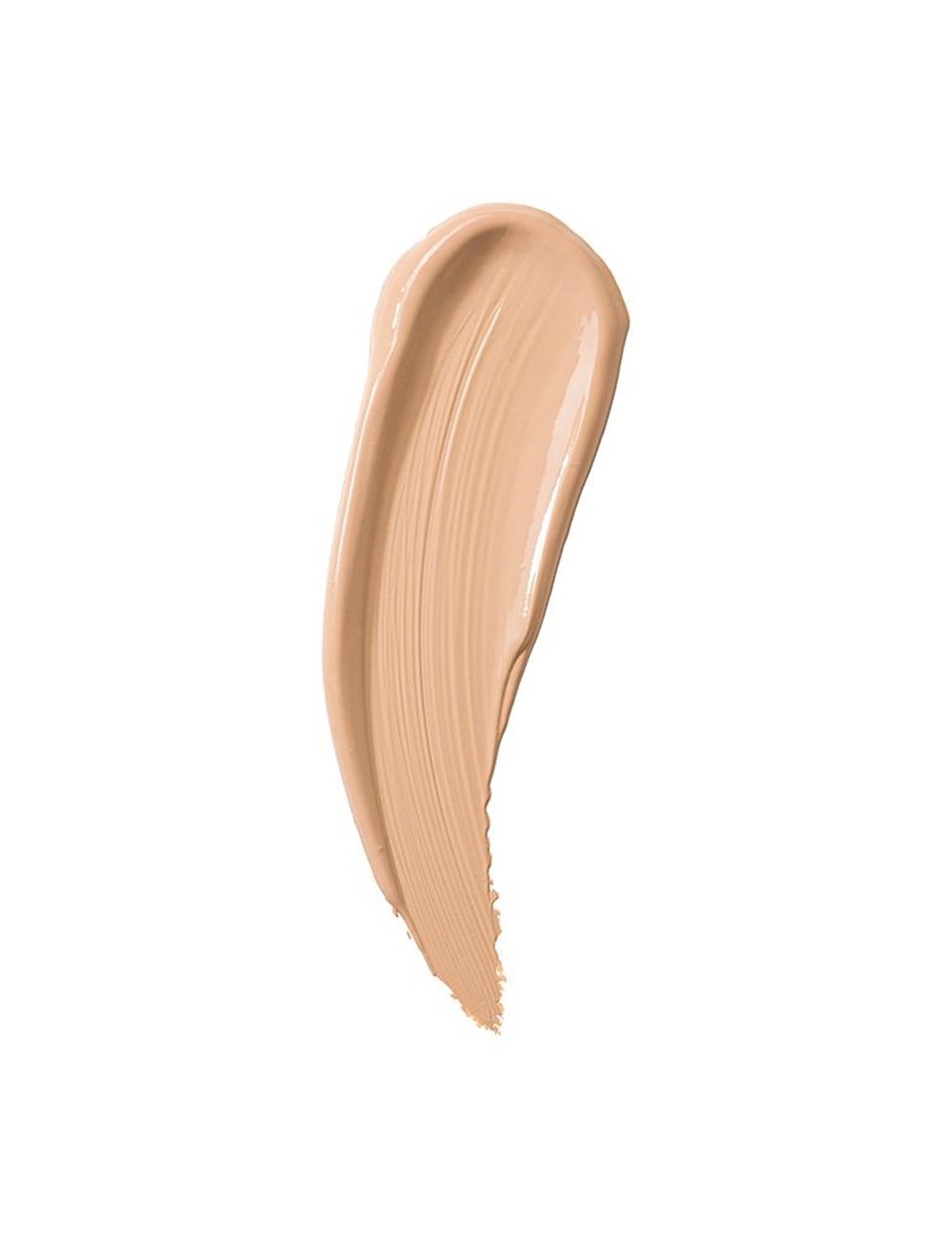 Flormar Fondöten - Invisible Cover Foundation No:40 Light Ivory