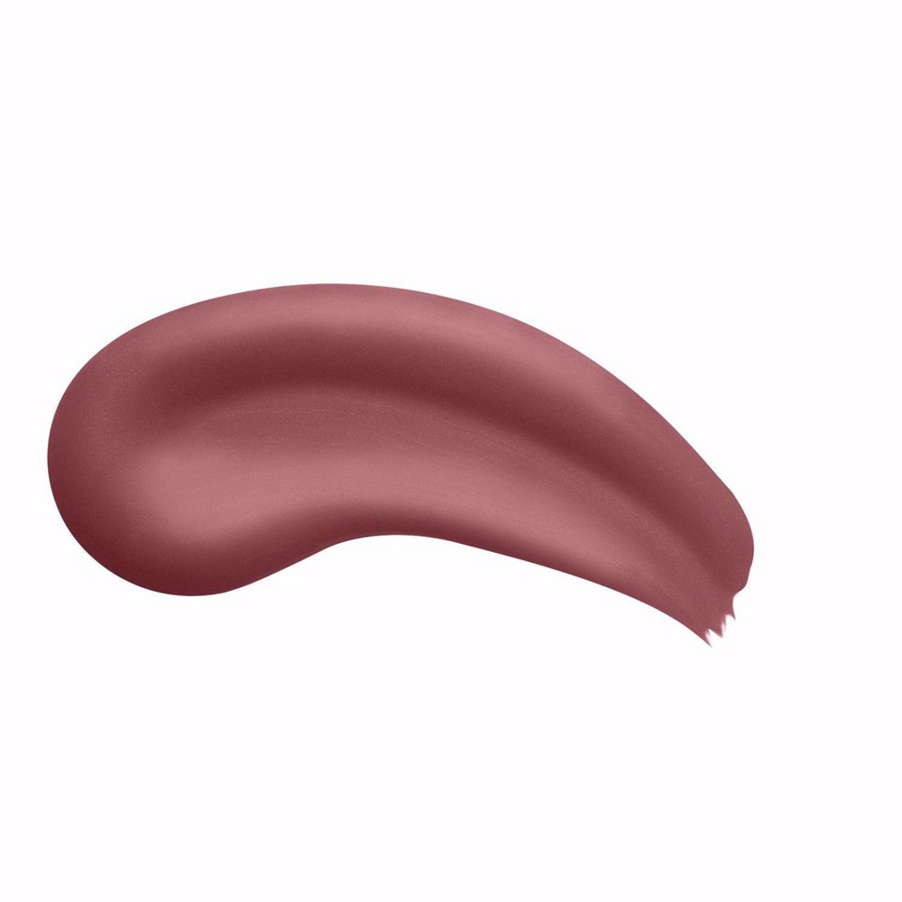 Loreal Paris Likit Mat Ruj - Les Chocolats Ultra Matte Liquid Lipstick 842