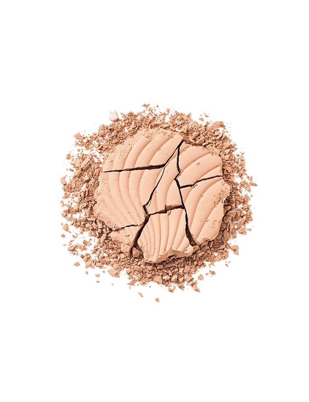 Flormar Pudra - Compact Powder 91