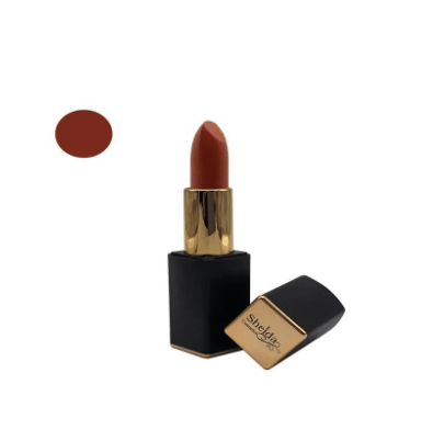 Sheida Lipstick No:37