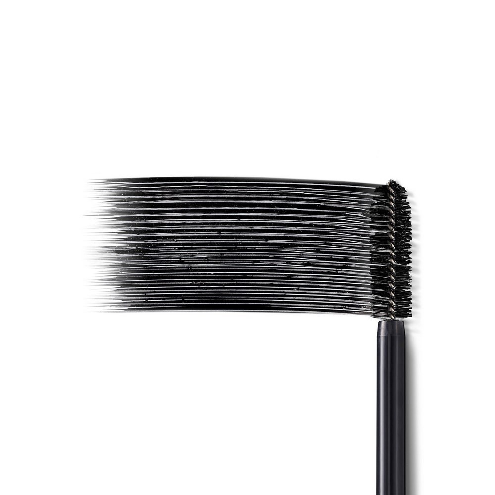 Loreal Paris Maskara Air Volume Mega Easy Waterproof Suya Dayanıklı