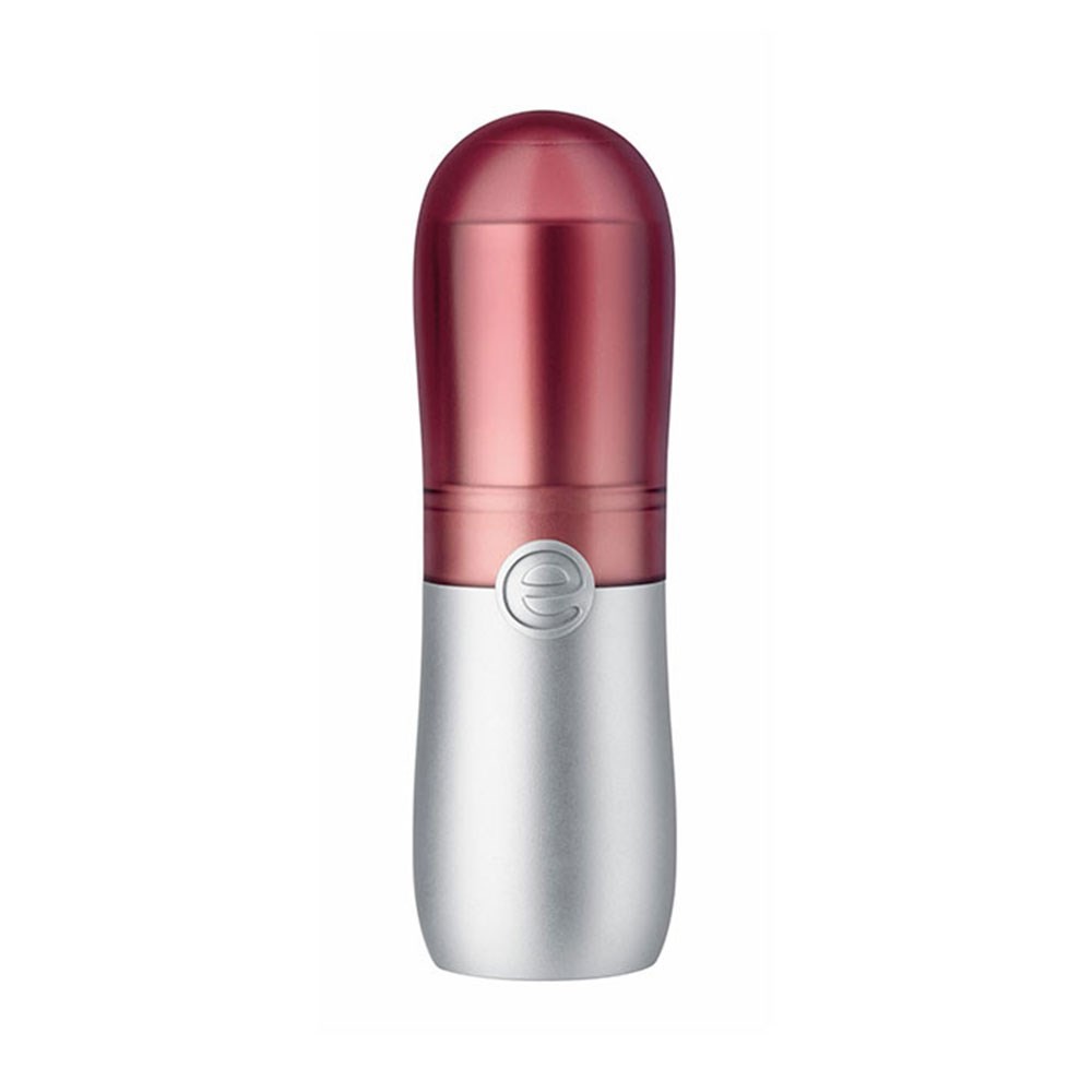 Essence Velvet Matte Lipstick 03