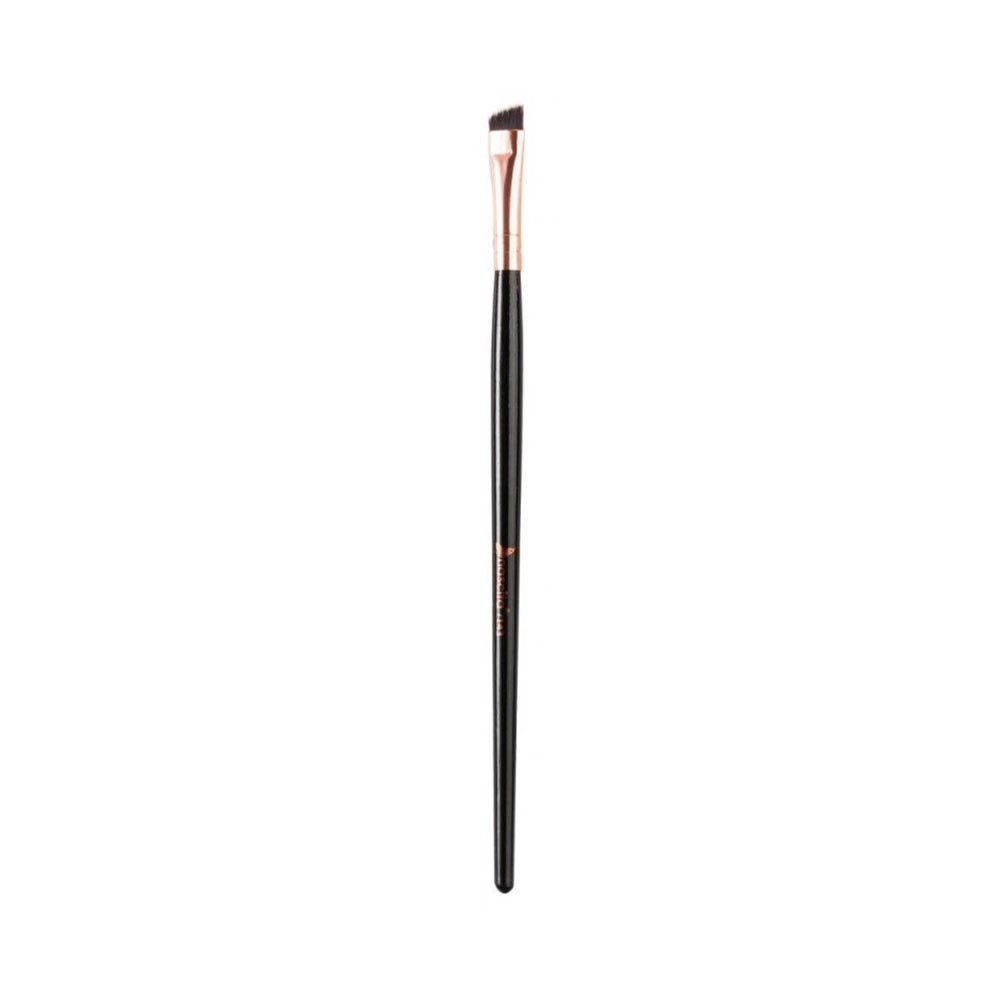 Nascita Profesyonel Eğimli Eyeliner Fırçası
