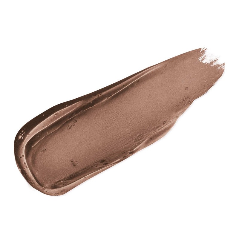 Maybelline New York Super Lock Brow Glue Kaş Sabitleyici Maskara Taupe