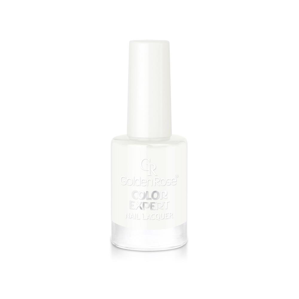 Golden Rose Color Expert Oje 03