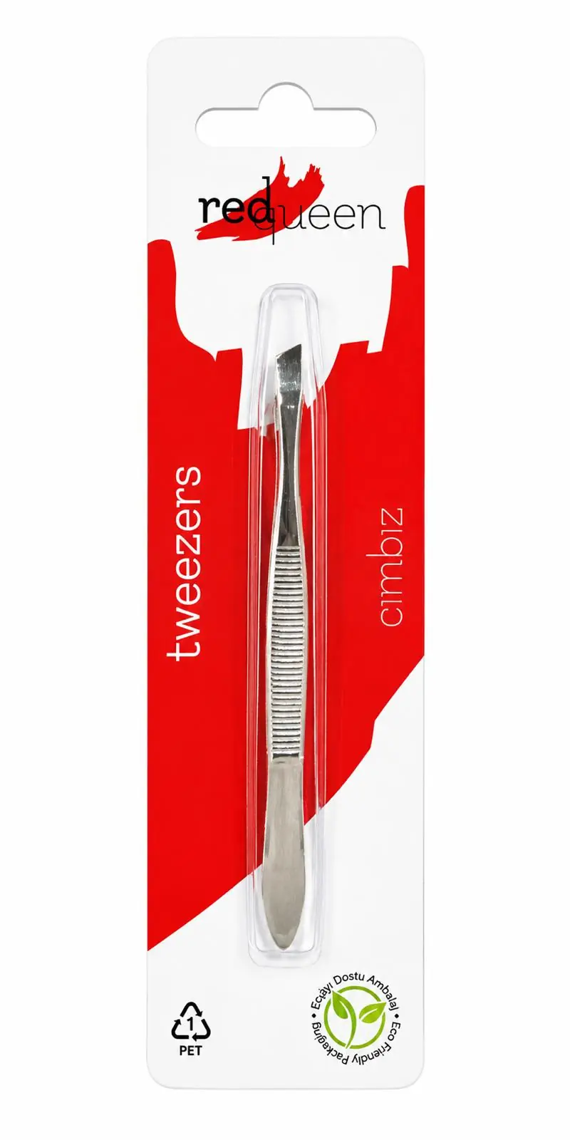 Redquen Cımbız RQ-2604
