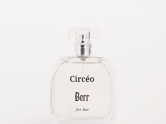 Berr Women Edp 100 ml Circeo