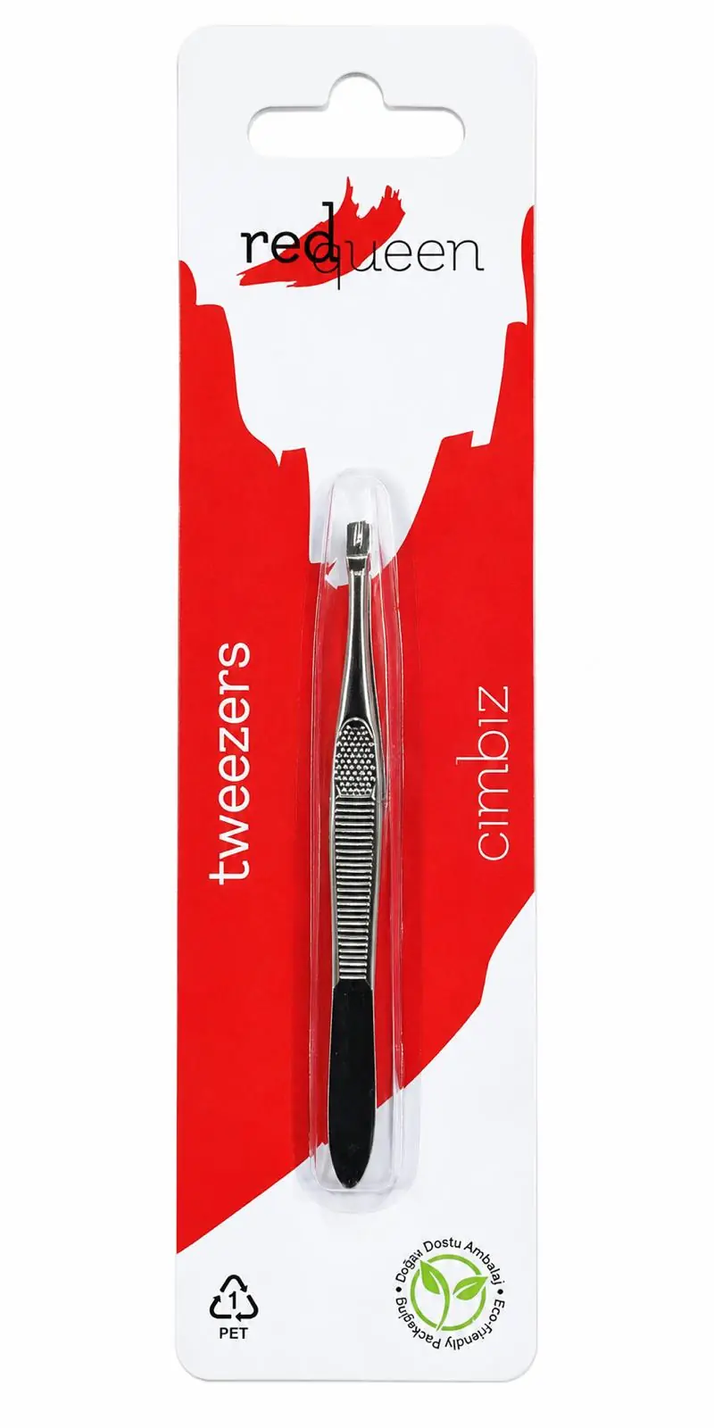 Redquen Cımbız RQ-2603