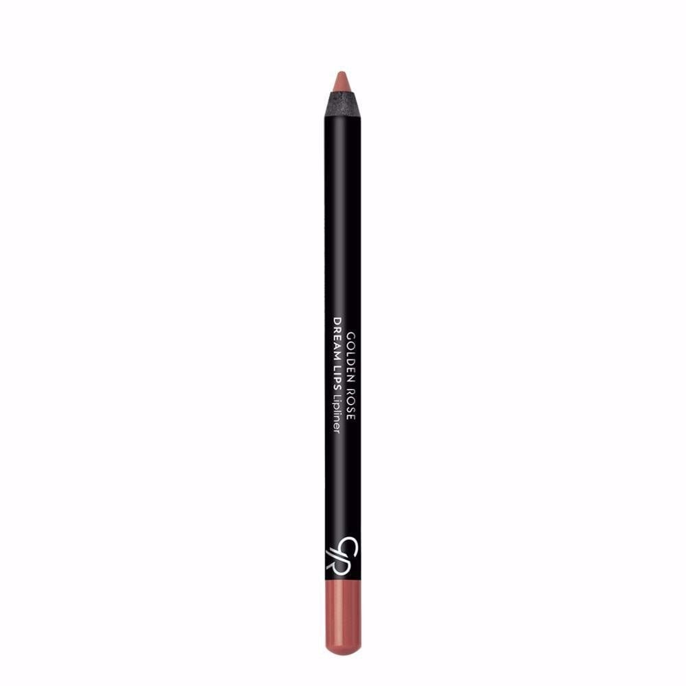 Golden Rose Dudak Kalemi Dream Lipliner 503