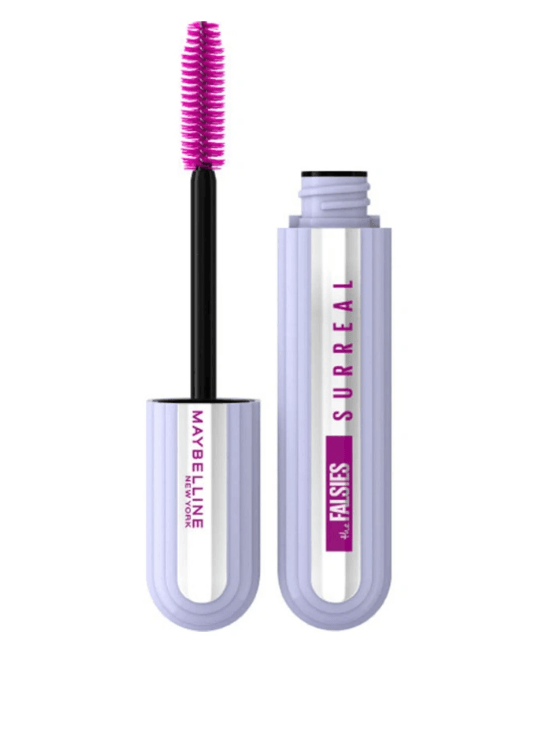 Maybelline Newyork Falsies Surreal Maskara