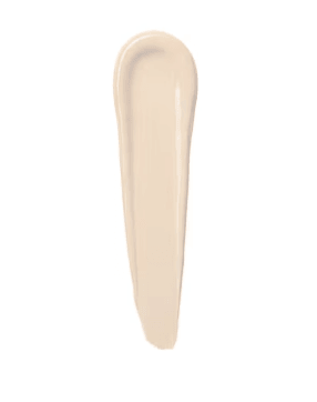 Flormar Stay Perfect Concealer 002