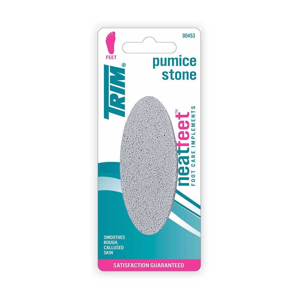 Trim Ponza Taşı Pumice Stone 12-75 B