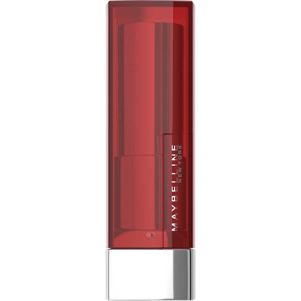 Maybelline New York Color Sensational Ruj 333 Hot Chase