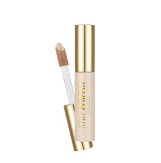 Flormar Stay Perfect Concealer 002