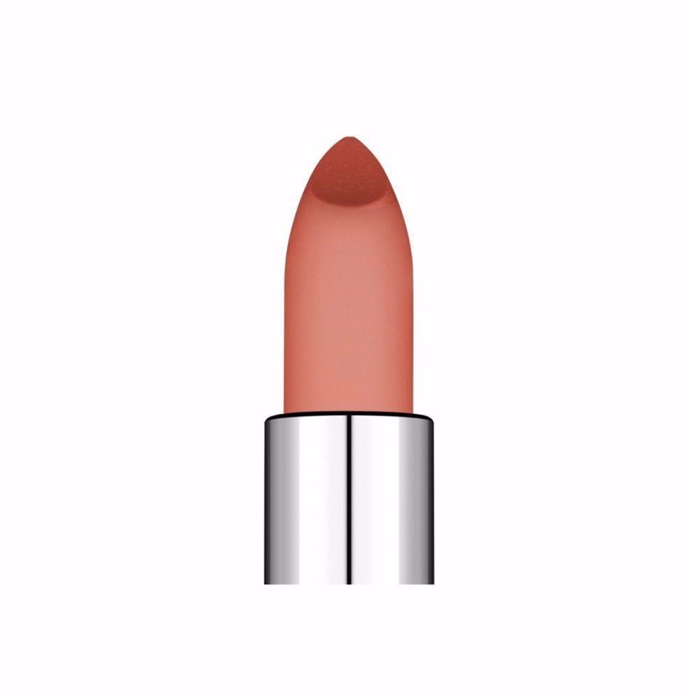 Maybelline New York Mat Ruj - Color Sensational Creamy Matte 932