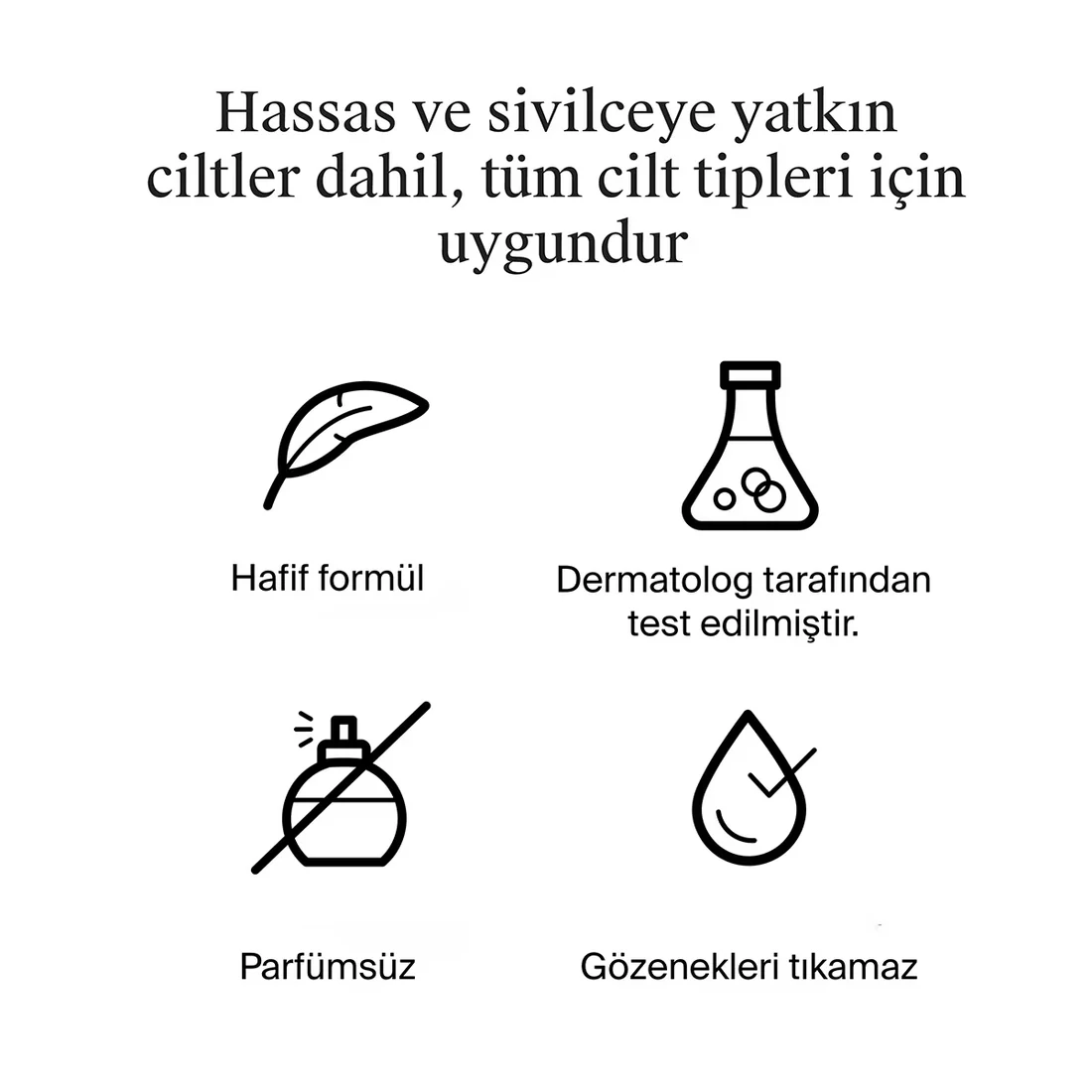 Neutrogena Collagen Bank Nemlendirici Gece Kremi 50 ml