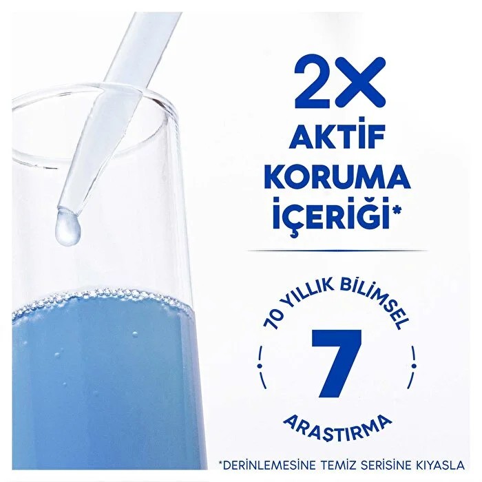 Head & Shoulders Şampuan Hassas Saç Derisi Kepek Karşıtı Aloe Vera 330 ml