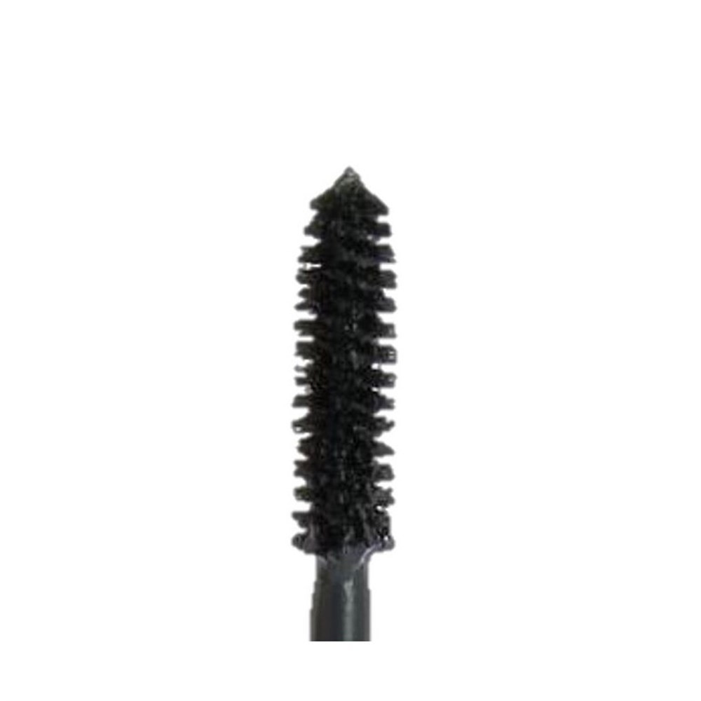 Maybelline New York Hacim Veren Siyah Maskara - Volum Express Classic Extra Black Mascara