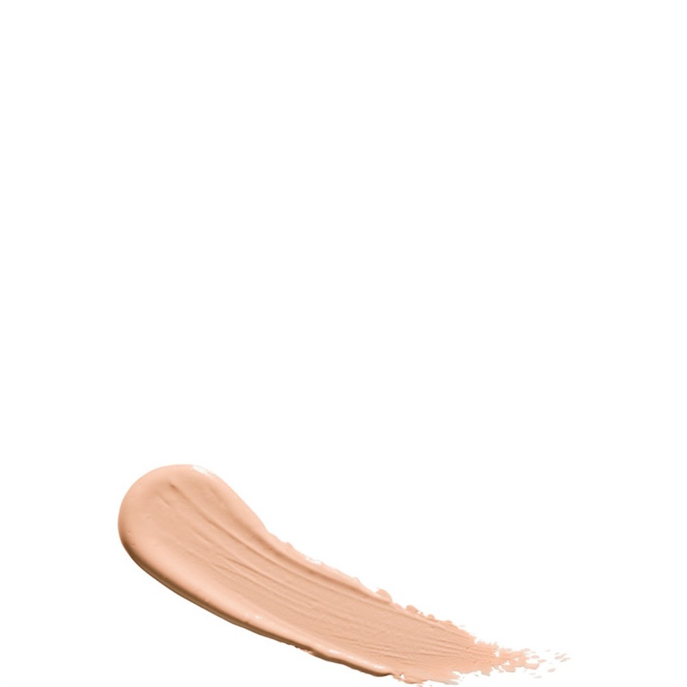 Maybelline New York Çok Amaçlı Kapatıcı Instant AntiAge Eraser Concealer 01