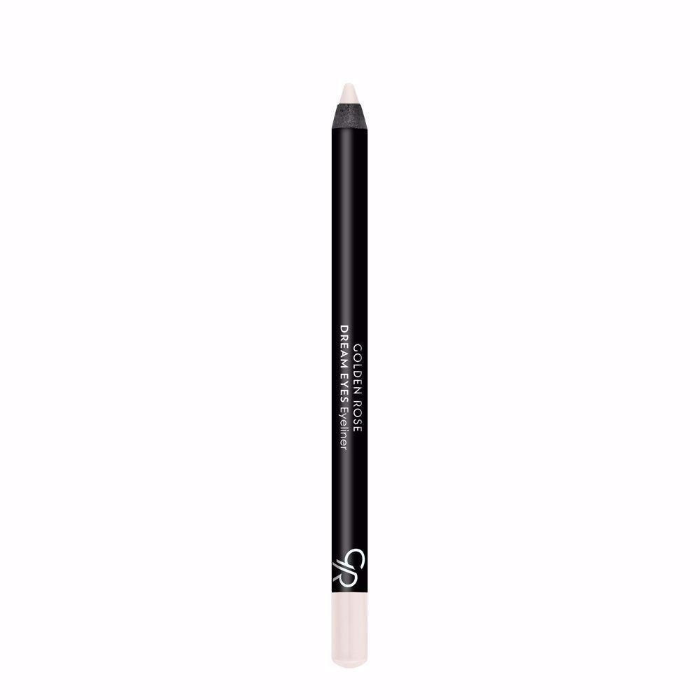 Golden Rose Dream Eyeliner 426