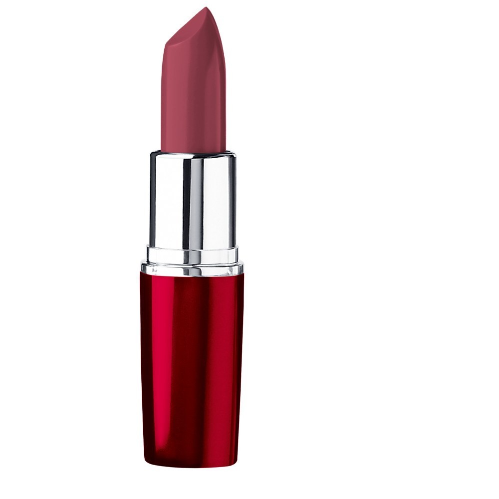 Maybelline New York Ruj - Hydra Extreme Collagen 805
